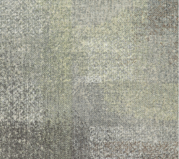 Milliken Artistic Liberties whr 103-13 Moment фото 1 | FLOORDEALER